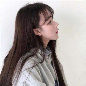 漩涡手机版下载