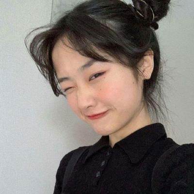 slopey游戏下载