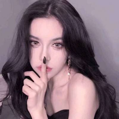 变态挂机破解版下载